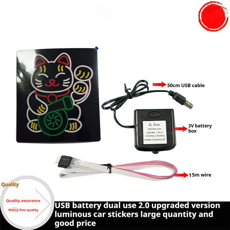 ed734e01ebc26b597fb4ac0e2d4b20fd