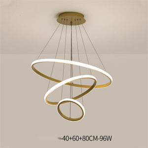Oro 96W 40x60x80CM