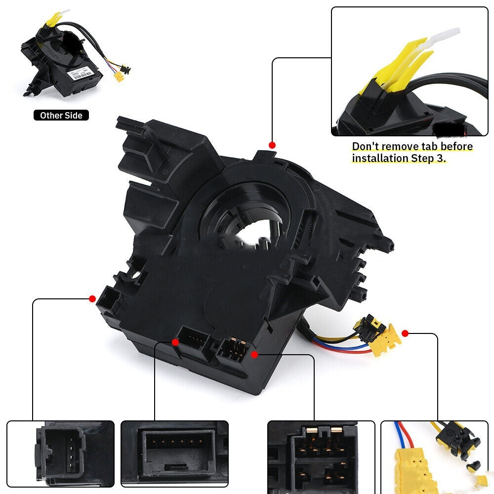 ac772a2cd2fd1eb5b8315ef28e5edaff