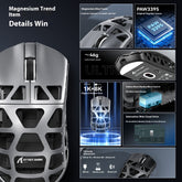 744c2d12e26dbaf518e98ff3f15381b9