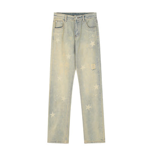Mud Yellow