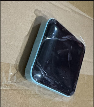 Blu