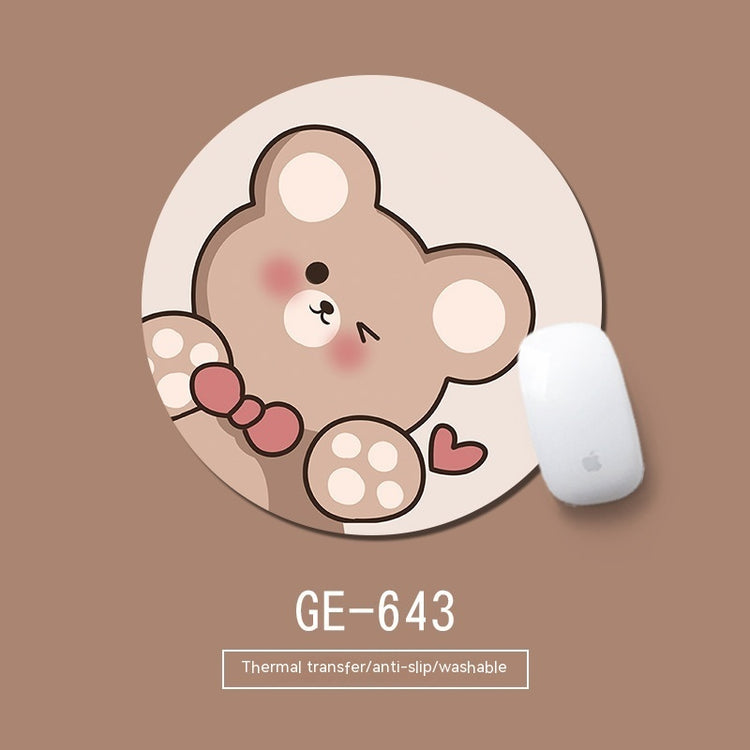 9d5f4687daa5caa74a05e26e9334d8c5