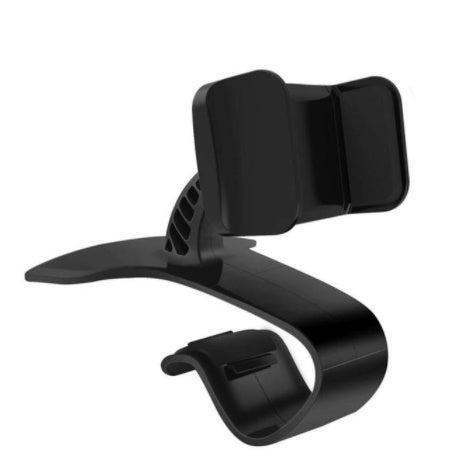 Supporto per navigatore per telefono da auto, accessori per auto