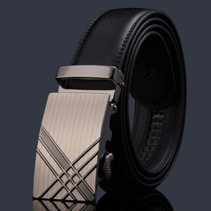 Style 9