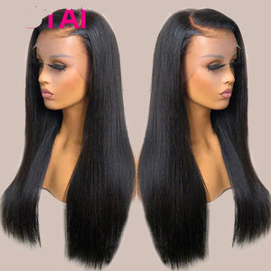 12A4x4 Wig150