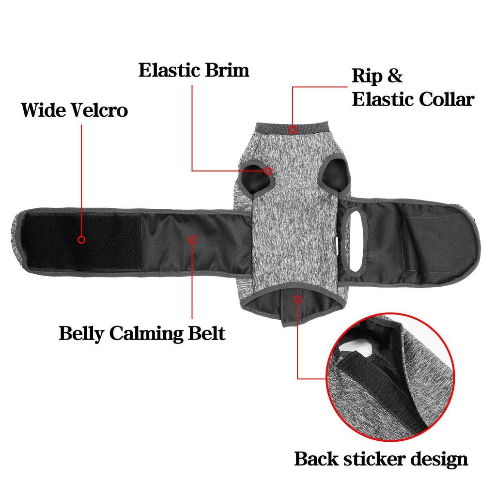 Popular Pet Clothes Cat Clothes Spring