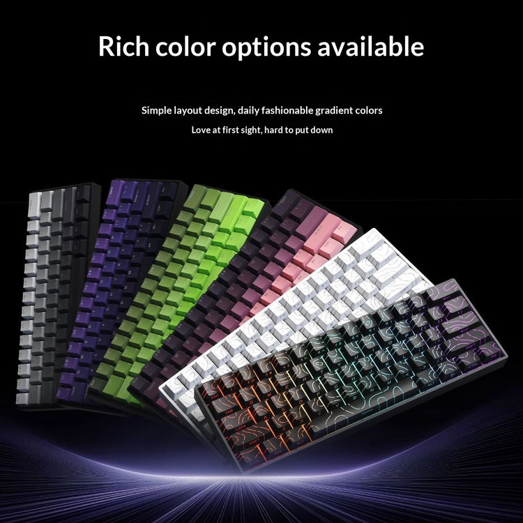 d5a00c57c2f0ff9e57e0fca5a8b6de9b