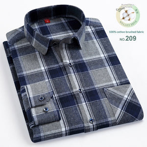 209color