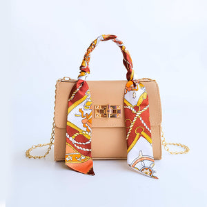 Light Brown