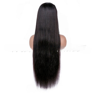 Natural Black