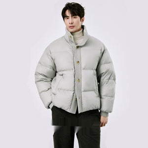 Light Gray