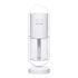 200ml Portable Colorful Light Humidifier USB Rechargeable Car Humidifier TRENDFLOW