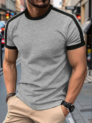 Light Gray