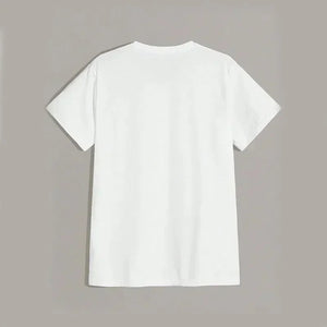 Pure White