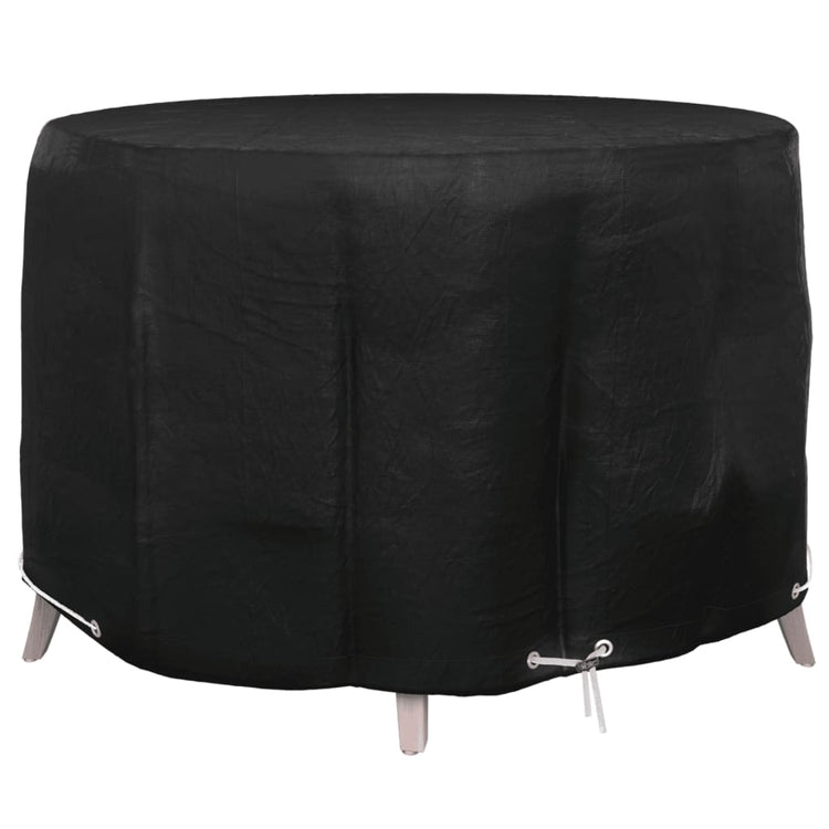 c9ae629afad20f1810c4862b3939d89a