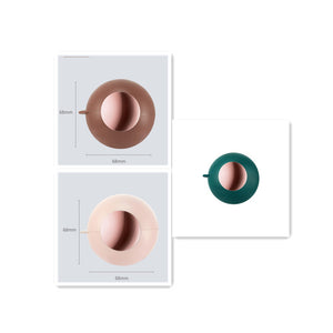 Set38