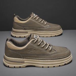 K821 Army Green