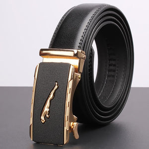Style 30