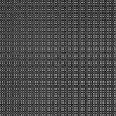 8fc653c5edb04ebc632f87d5af481210