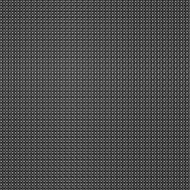 8fc653c5edb04ebc632f87d5af481210