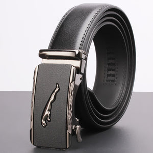 Style 34