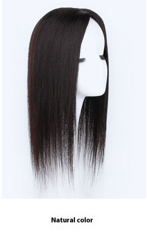 45cm Natural Color