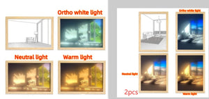 Set9