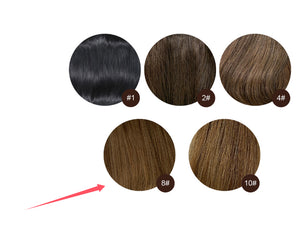 Color 8