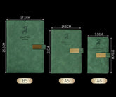 f421c67c2ac1d37443deea11105b46da