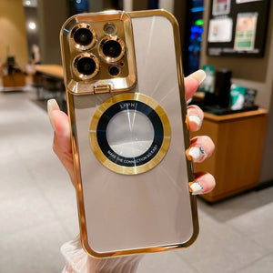 Oro