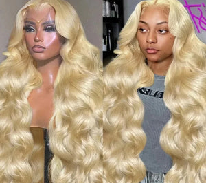 613bodywave