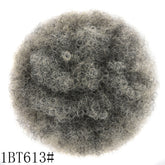 d215965a2af995e11ebc5dd074b1ce7a