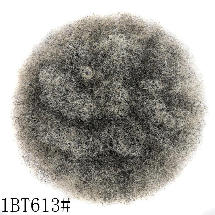 d215965a2af995e11ebc5dd074b1ce7a