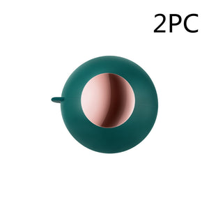 Green 2PC