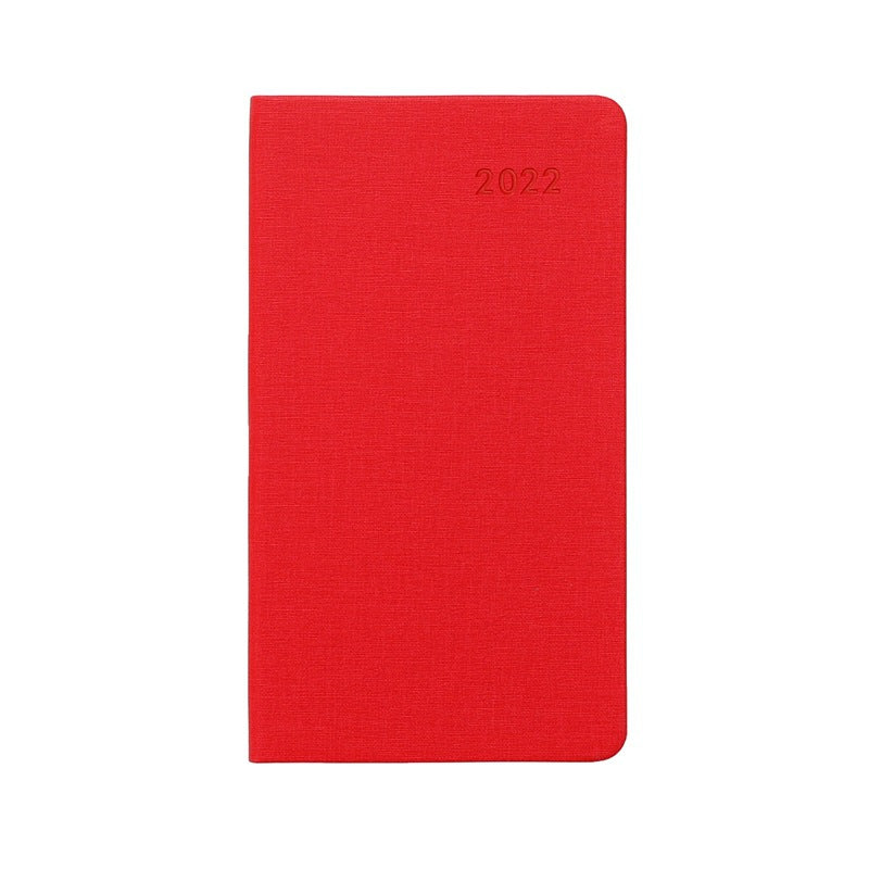 c990297c1e5e2d993c58263df5f86607
