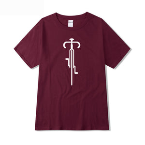 Red wine