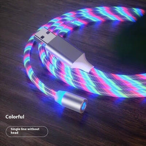 Colorful 2m