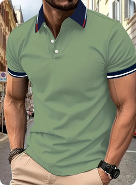 Serie di nuove stampe digitali alla moda in 3D per uomo