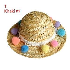 1Khaki m