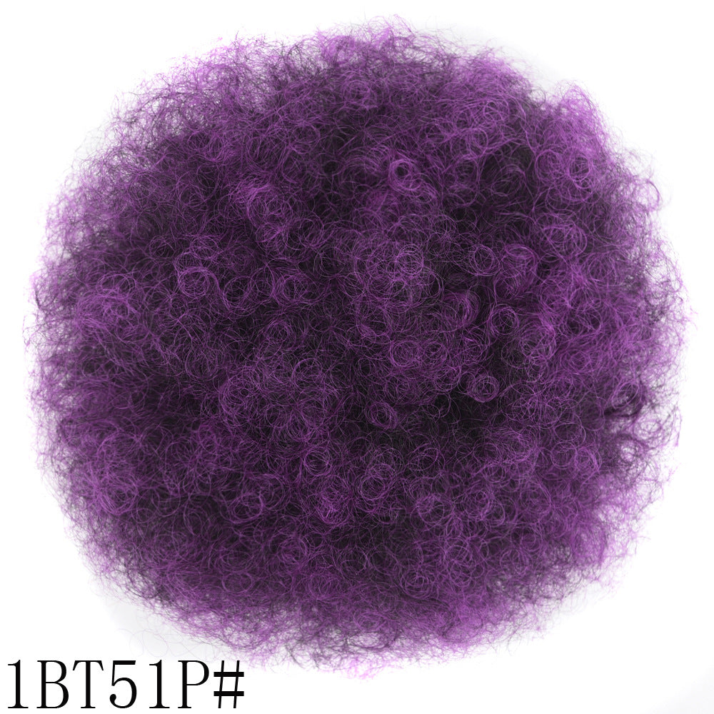 d1b79f2c0100483c03c5b432b80b2c64