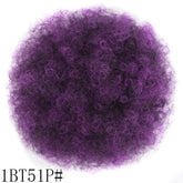 d1b79f2c0100483c03c5b432b80b2c64