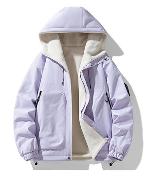 Light Purple