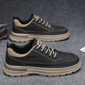 K821 Black