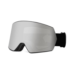 Sand Black Water Silver strip
