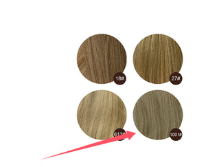 Color 1001