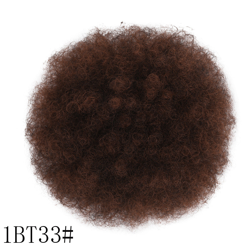 472684c84f40a559c5b616d67e775e82