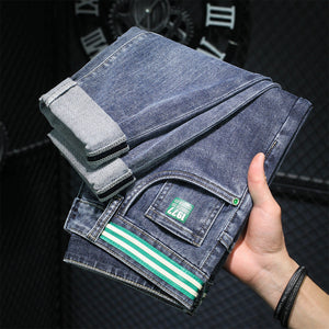 T608 Blue Gray