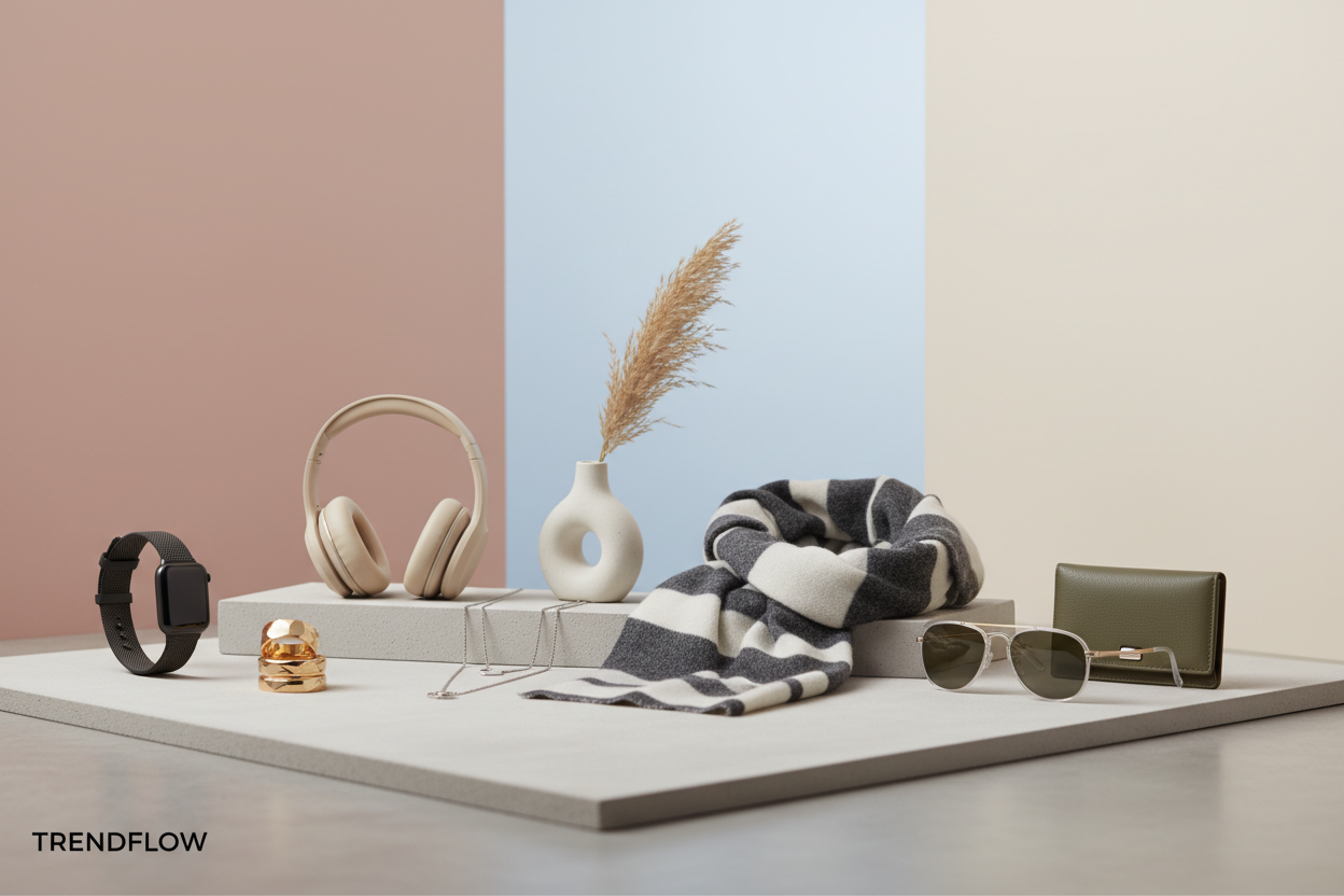 create a video for shopify store 