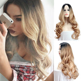 aba17270f5bc3d44b0cb15fe7061e2ef